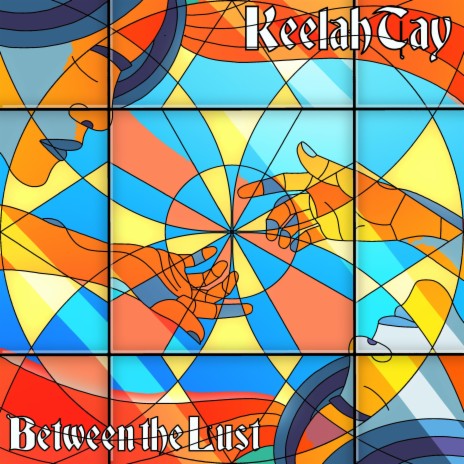 Between The Lust | Boomplay Music