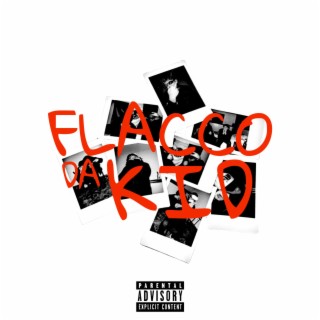 FLACCOdaKID