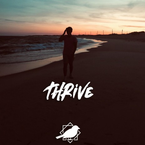 Thrive