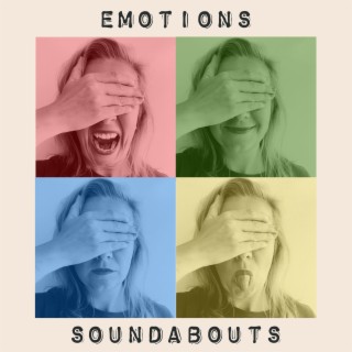 Emotions EP