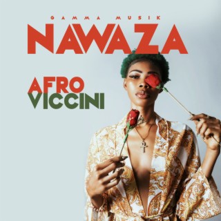 Nawaza (Cover)
