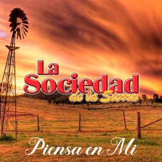 Sociedad de la Sierra