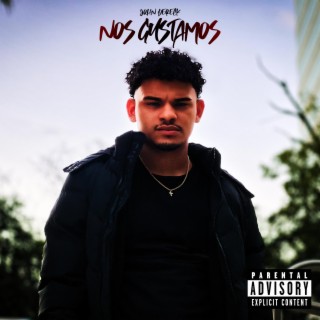 Nos Gustamos lyrics | Boomplay Music