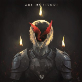 Ars Moriendi lyrics | Boomplay Music