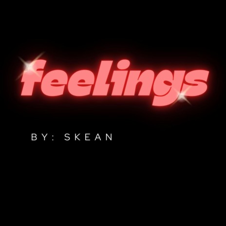 Feelings | Boomplay Music