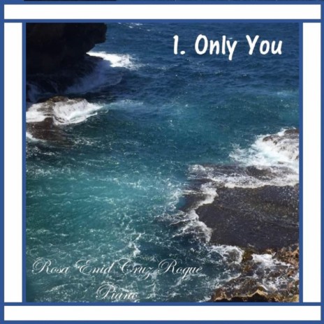 Only You