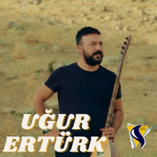 Bahçenin Harımıyım