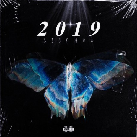 2019 | Boomplay Music