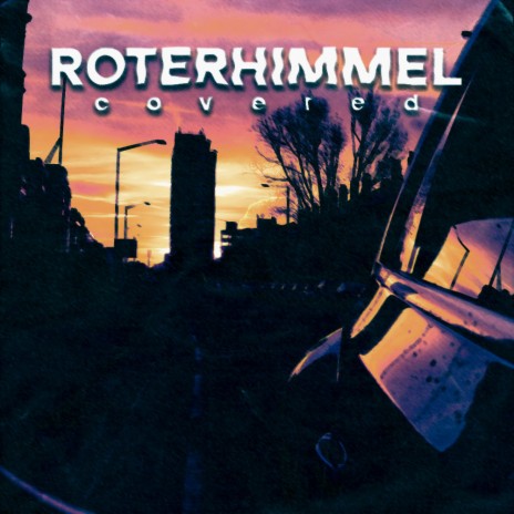 Roterhimmel | Boomplay Music
