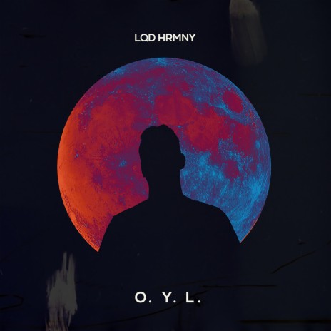 O.Y.L. | Boomplay Music