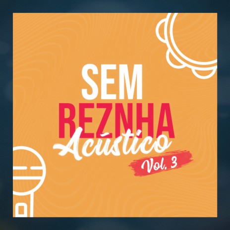 Oh Juliana (Pagode) (Acústico) | Boomplay Music