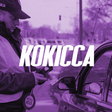 KOKICCA | Boomplay Music