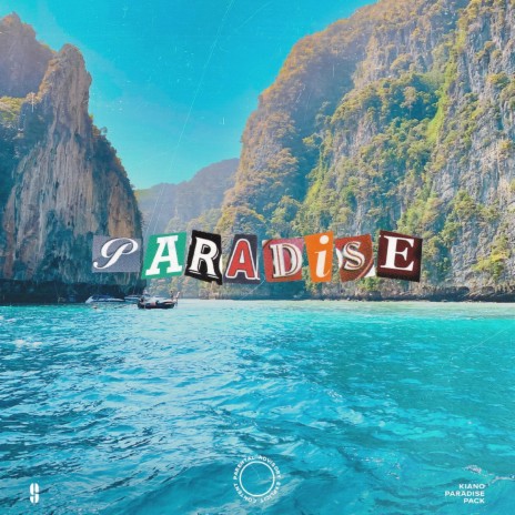 Paradise ft. Johnny Plug