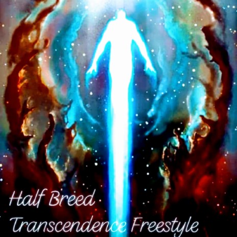 Transcendence Freestyle