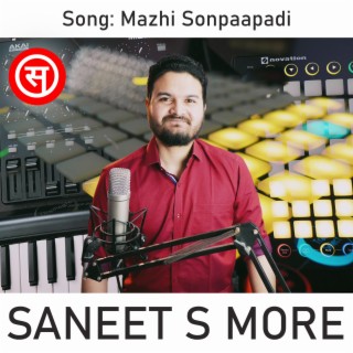 Mazhi Sonpaapadi lyrics | Boomplay Music