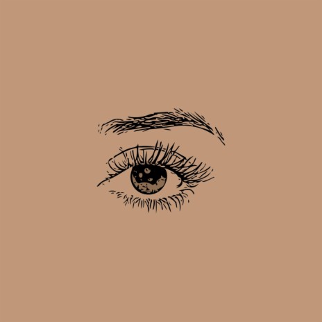 big brown eyes | Boomplay Music