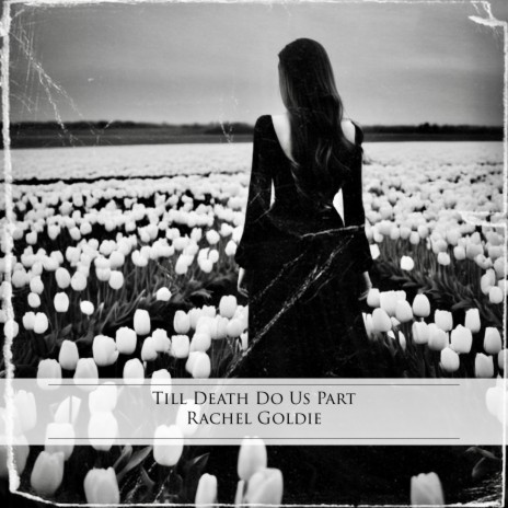 Till death do us part | Boomplay Music