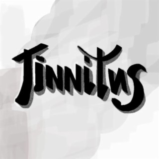 Tinnitus