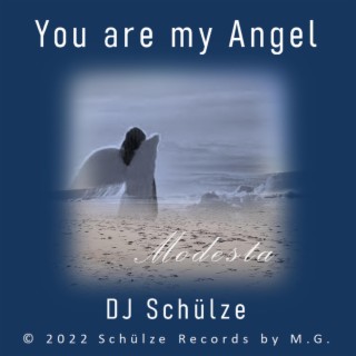 DJ Schülze