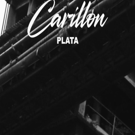 CARILLON | Boomplay Music