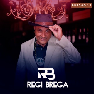 Bregão 1.2