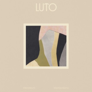 Luto