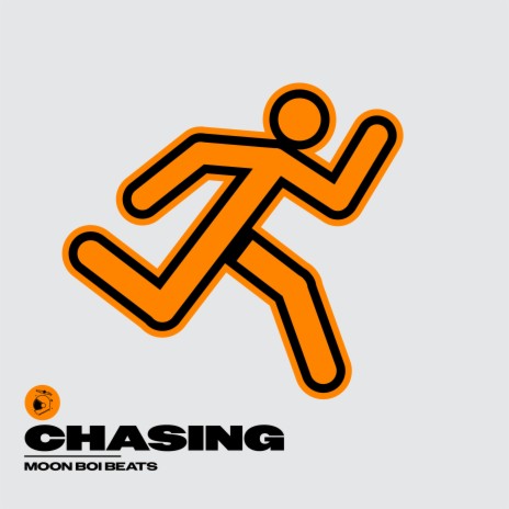 Chasing | Boomplay Music