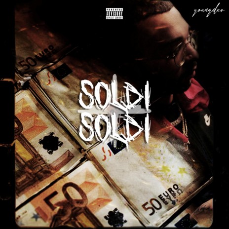 SOLDI+SOLDI | Boomplay Music