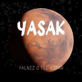 Yasak