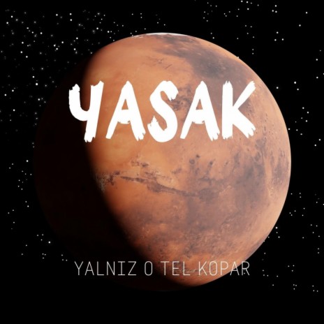 Yasak | Boomplay Music