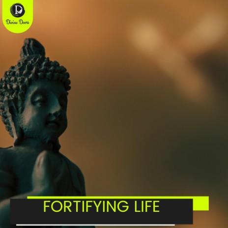 Tuneful Melodic Temple Morning | Boomplay Music