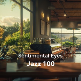 Sentimental Eyes