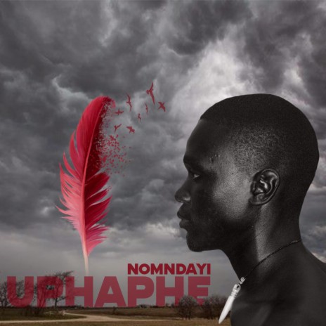 Nomndayi_ NguNomndayi (Intro) | Boomplay Music