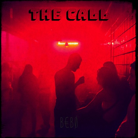 The Call | Boomplay Music