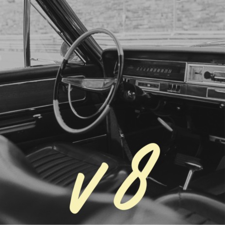 V8 | Boomplay Music