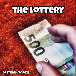 the lottery