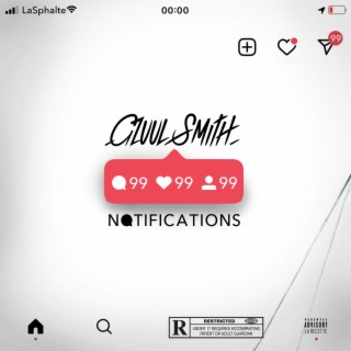 Notifications