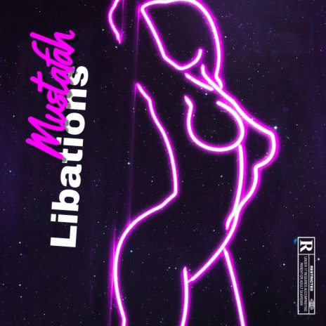 Libations (DJ C-Him Remix) ft. DJ C-Him | Boomplay Music