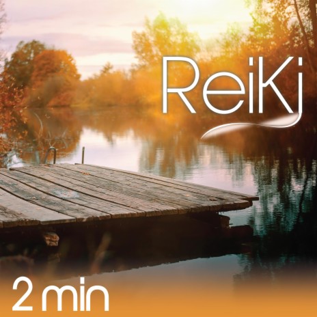 Reiki campanillas cada 2 minutos Paz (1 hora version)