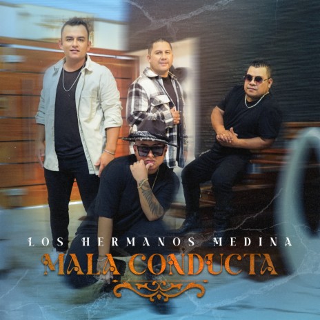 Mala Conducta | Boomplay Music