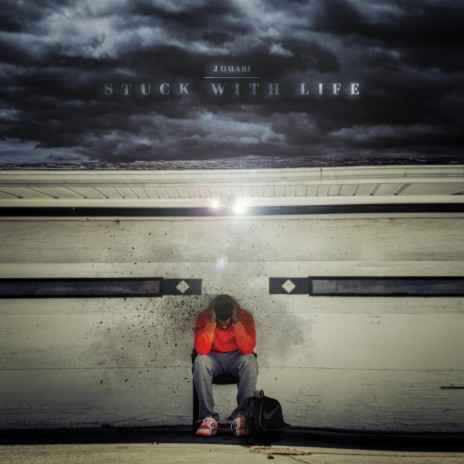 Stuck With Life | Boomplay Music