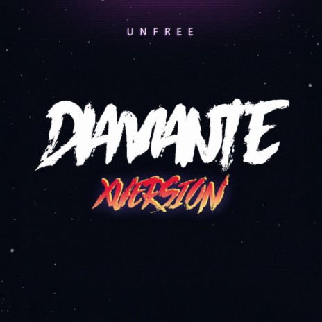 Diamante Xversion ft. Yosett | Boomplay Music