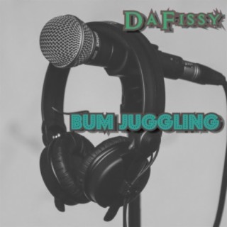 Bum Juggling lyrics | Boomplay Music