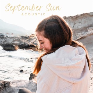 september sun (acoustic)