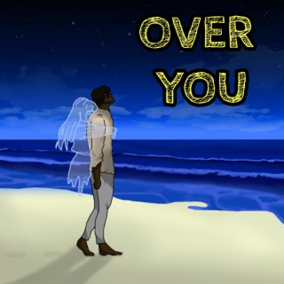 Over You