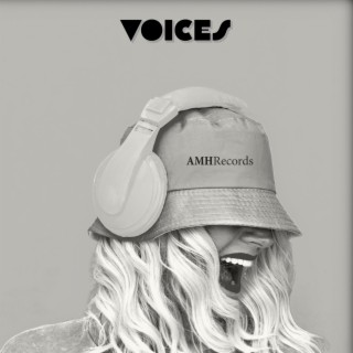 Voices