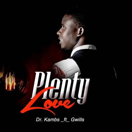 Plenty Love (Remix)