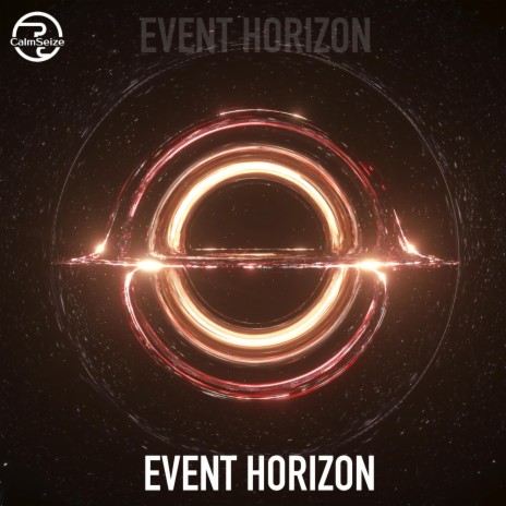 EVENT HORIZON | Boomplay Music