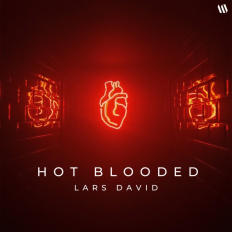 Hot Blooded | Boomplay Music