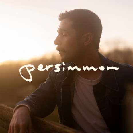 Persimmon | Boomplay Music